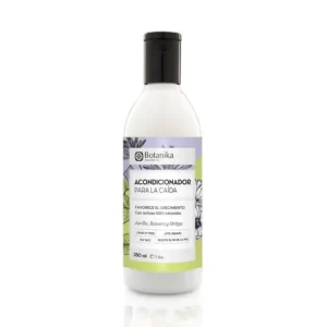 acondicionador-anticaida-favorece-el-crecimiento-x-350ml-botanika