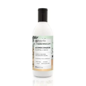 acondicionador-cabello-normal-y-seco-x-350ml-botanika