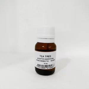 beatriz-aceite-de-tea-tree-x-10g