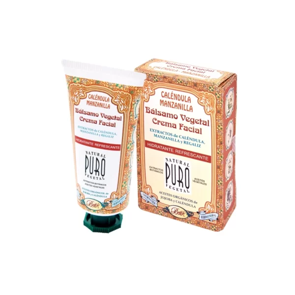 balsamo-vegetal-crema-facial-botik-calendula-manzanilla