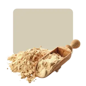 maca 100gr