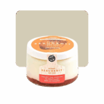 beaudroit yogurt deslactosado frutilla