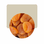 damascos 100gr