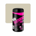 bio green provefarma bio glutamina zma