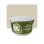 qu untable de castañas sabor ciboulette