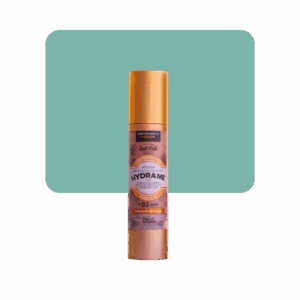 bel lab hydra me facial color medio