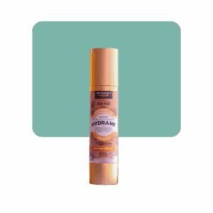 bel lab hydra me facial color oscuro