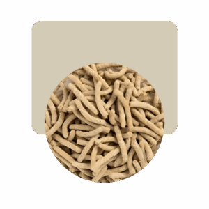 lasfor fibras de salvado 200gr