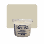 berna yogur griego 320gr