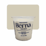 berna yogur griego 750gr