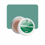 mies bálsamo labial mentalizate