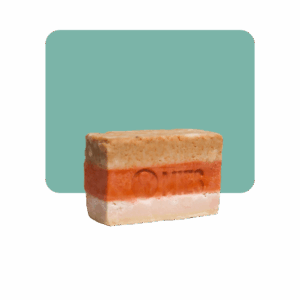 mies jabón suspiro limeño