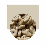 granix naturitos dulce de leche 100gr