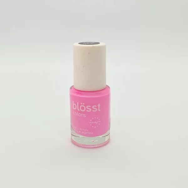 BLOSST 116 ROSADO TAFFY