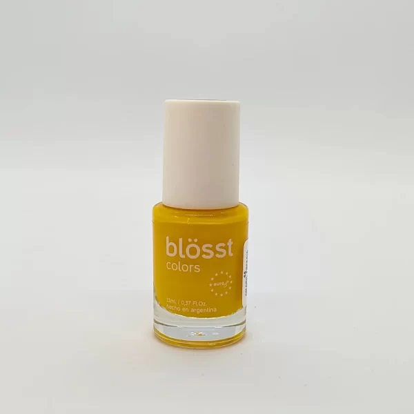 BLOSST 44 AMARILLO FRESIA