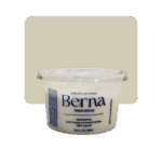 berna yogur griego 180gr