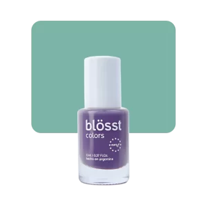 blosst 84 uva