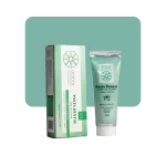 dabar pasta dental pineal detox mental dulce