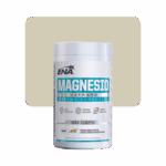 ena citrato de magnesio 60c