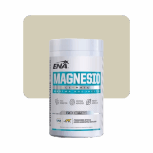 ena citrato de magnesio 60c