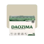framingham daozima histamina controller 30c