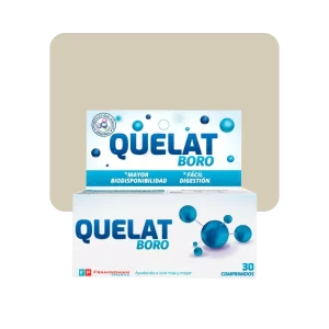 framingham quelat boro 30c