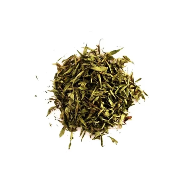 YERBA DULCE X 50GR