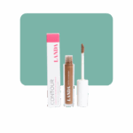 landa contour maquillaje liquido con vitamina e - deep