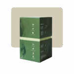 bel lab light me vela perlada a base de plantas