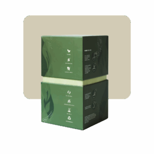 bel lab light me vela perlada a base de plantas