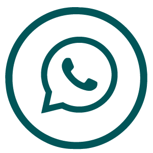 Icono whatsapp