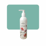 frenzzi curl fusión crema gel de lino