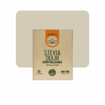 dulri stevia cristalizada 300gr