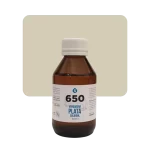 650 plata coloidal 100ml