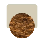 7 especias baharat 50gr