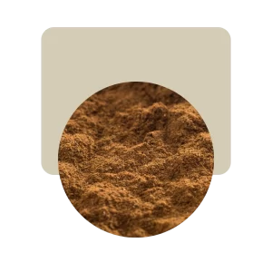 7 especias baharat 50gr