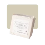 abascay cuartirolo