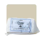 abascay queso cremoso