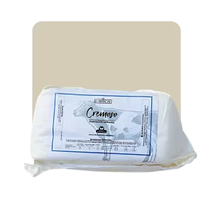abascay queso cremoso