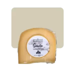abascay queso gouda