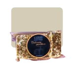 abascay queso halloumi parrillero
