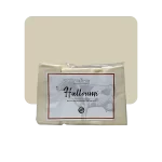 abascay queso halloumi