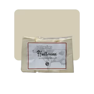 abascay queso halloumi