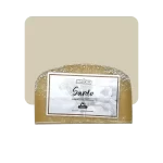 abascay queso sardo