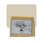 abascay queso tybo