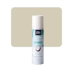 chía graal spray aceite de coco neutro