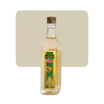 Granix Aceite de girasol Alto Oleico