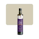 nutrasem aceite de lino prensado en frío