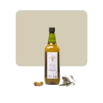 san nicolás aceite de oliva 1lt pet
