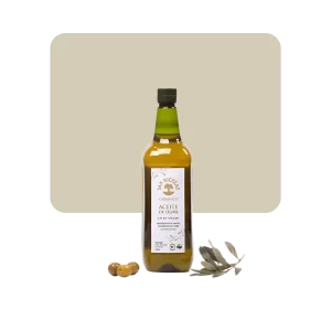 san nicolás aceite de oliva 1lt pet